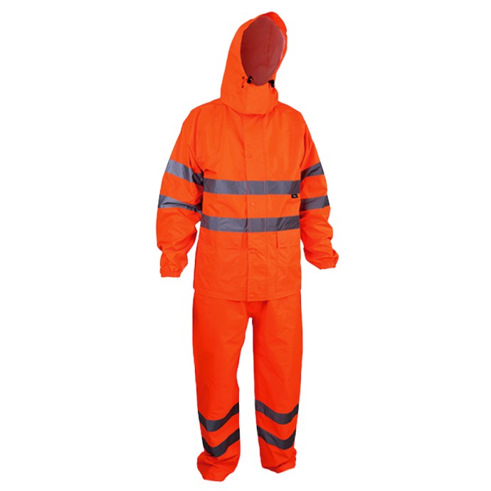 Busan Supply - Kişisel Koruyucu Donanımlar