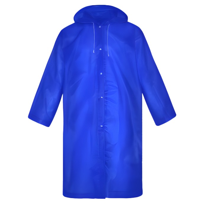 Busan Supply - Kişisel Koruyucu Donanımlar