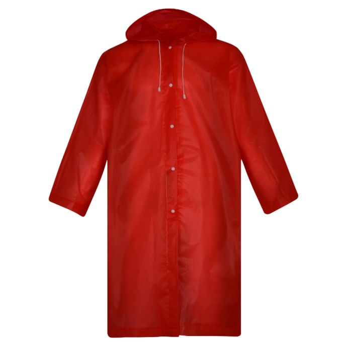 Busan Supply - Kişisel Koruyucu Donanımlar