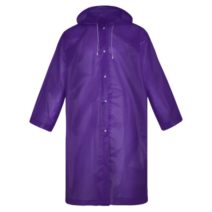 Busan Supply - Kişisel Koruyucu Donanımlar