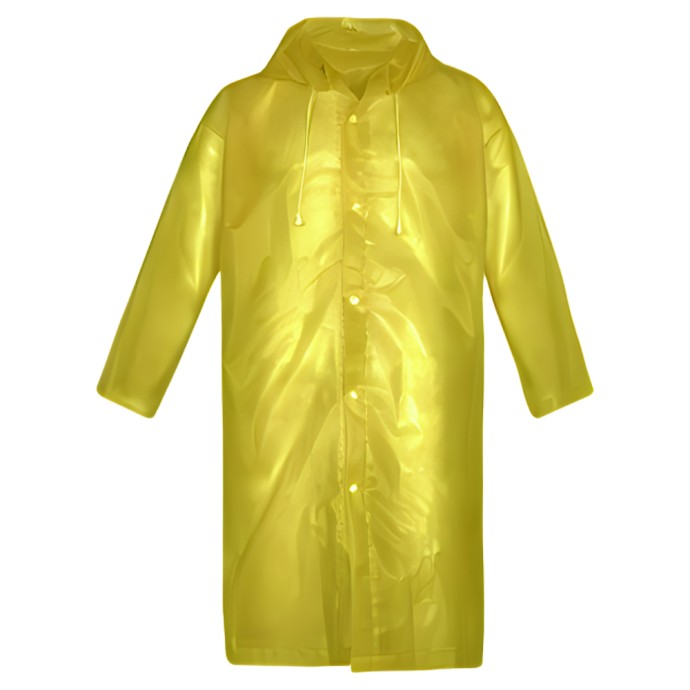 Busan Supply - Kişisel Koruyucu Donanımlar