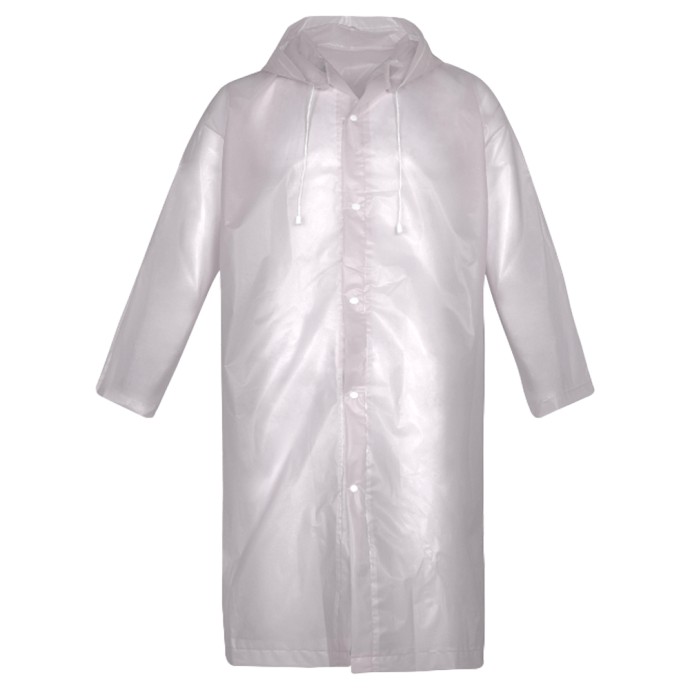 Busan Supply - Kişisel Koruyucu Donanımlar