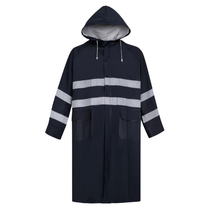 Busan Supply - Kişisel Koruyucu Donanımlar