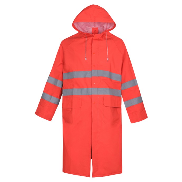 Busan Supply - Kişisel Koruyucu Donanımlar