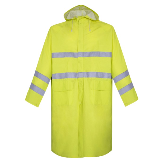 Busan Supply - Kişisel Koruyucu Donanımlar