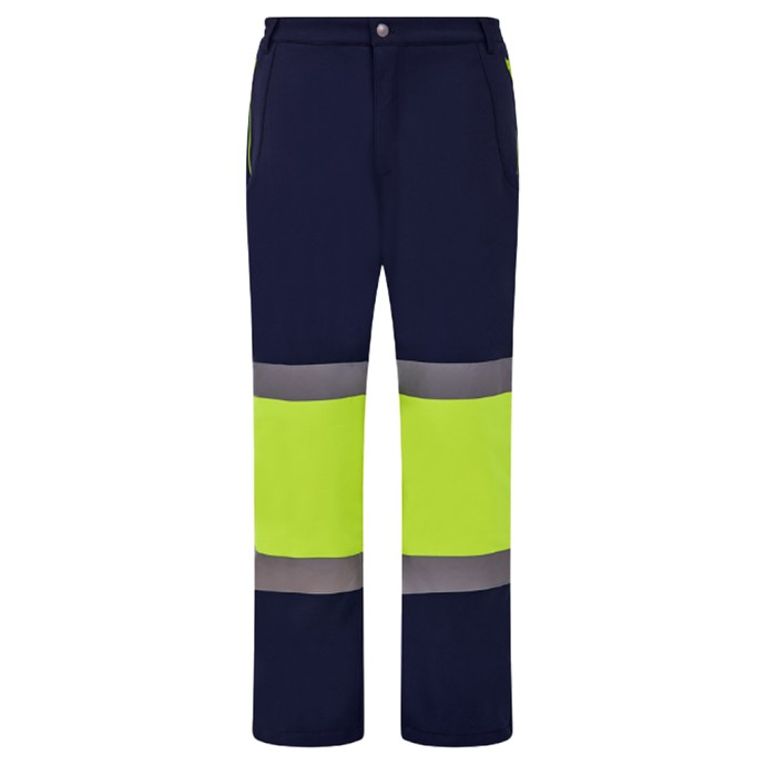 Busan Supply - Kişisel Koruyucu Donanımlar