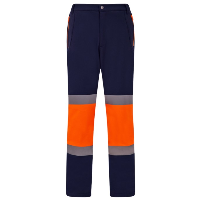 Busan Supply - Kişisel Koruyucu Donanımlar