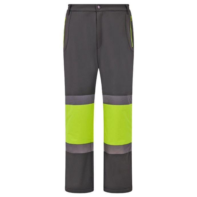 Busan Supply - Kişisel Koruyucu Donanımlar