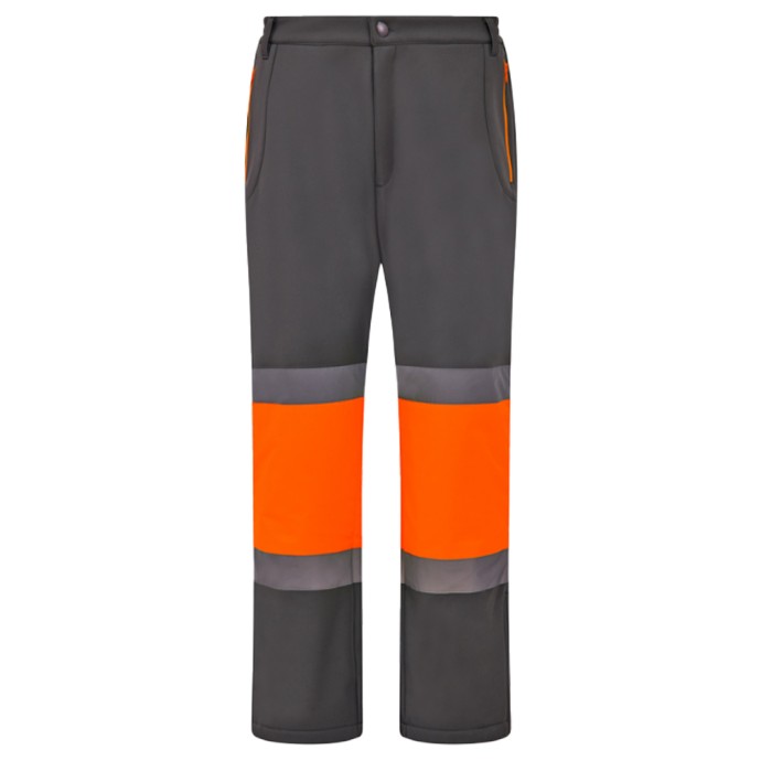 Busan Supply - Kişisel Koruyucu Donanımlar