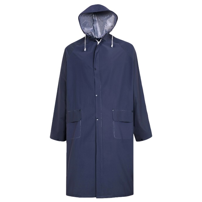 Busan Supply - Kişisel Koruyucu Donanımlar