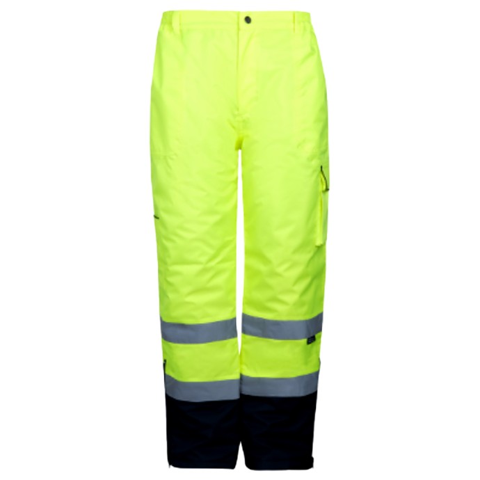 Busan Supply - Kişisel Koruyucu Donanımlar