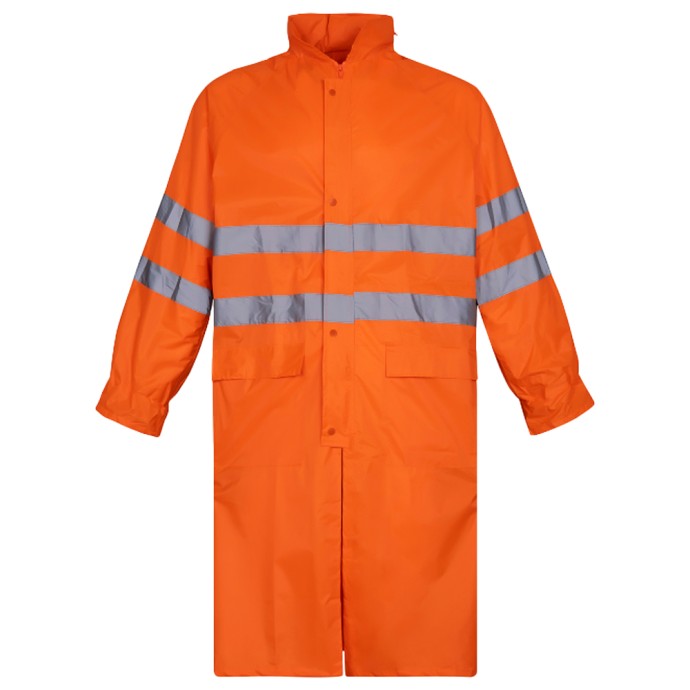 Busan Supply - Kişisel Koruyucu Donanımlar