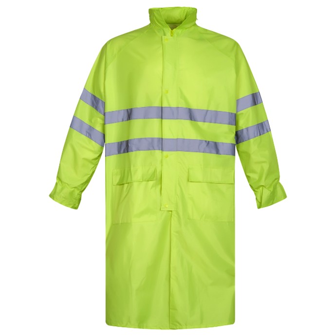 Busan Supply - Kişisel Koruyucu Donanımlar