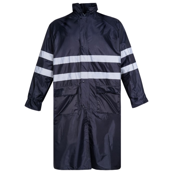 Busan Supply - Kişisel Koruyucu Donanımlar