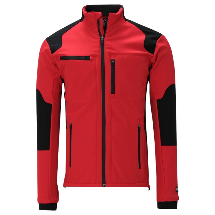 Busan Supply - Kişisel Koruyucu Donanımlar