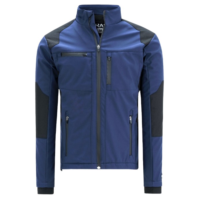 Busan Supply - Kişisel Koruyucu Donanımlar