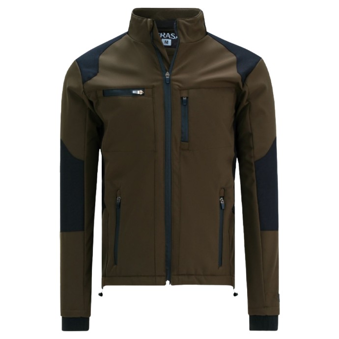 Busan Supply - Kişisel Koruyucu Donanımlar