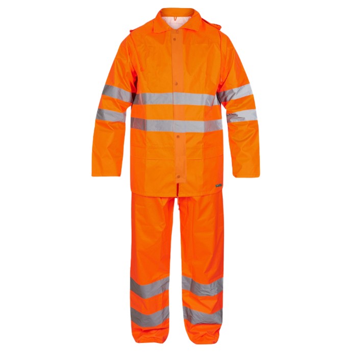 Busan Supply - Kişisel Koruyucu Donanımlar