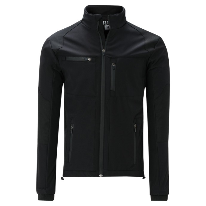 Busan Supply - Kişisel Koruyucu Donanımlar