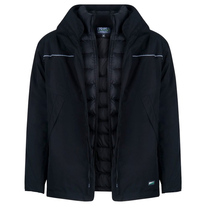 Busan Supply - Kişisel Koruyucu Donanımlar