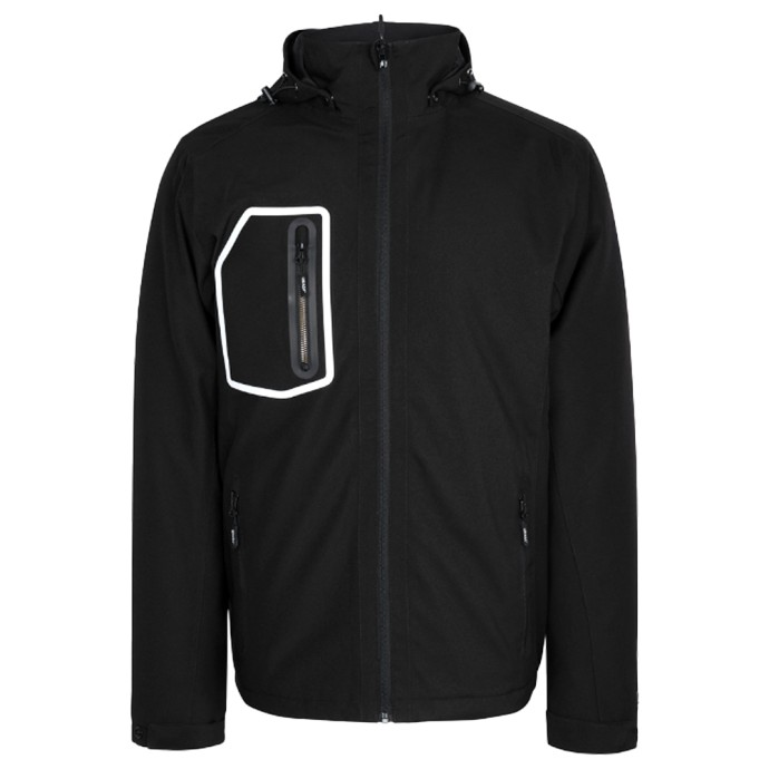 Busan Supply - Kişisel Koruyucu Donanımlar