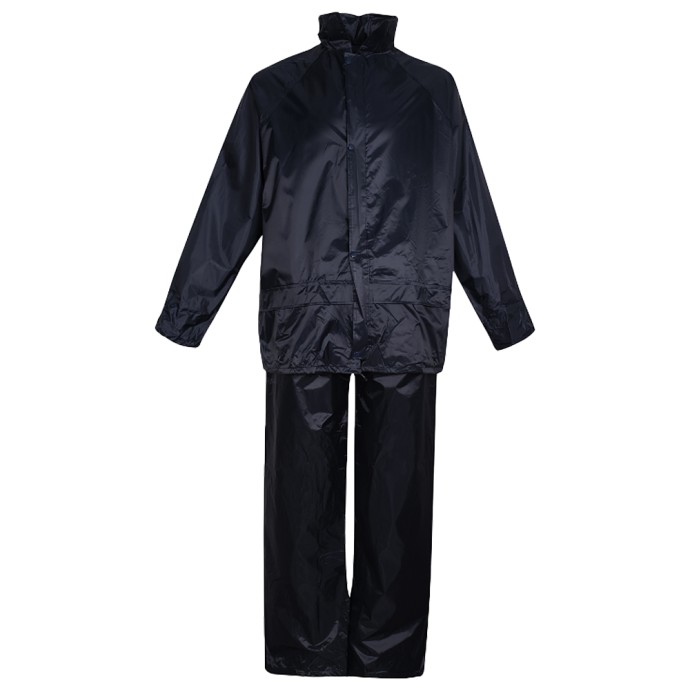 Busan Supply - Kişisel Koruyucu Donanımlar