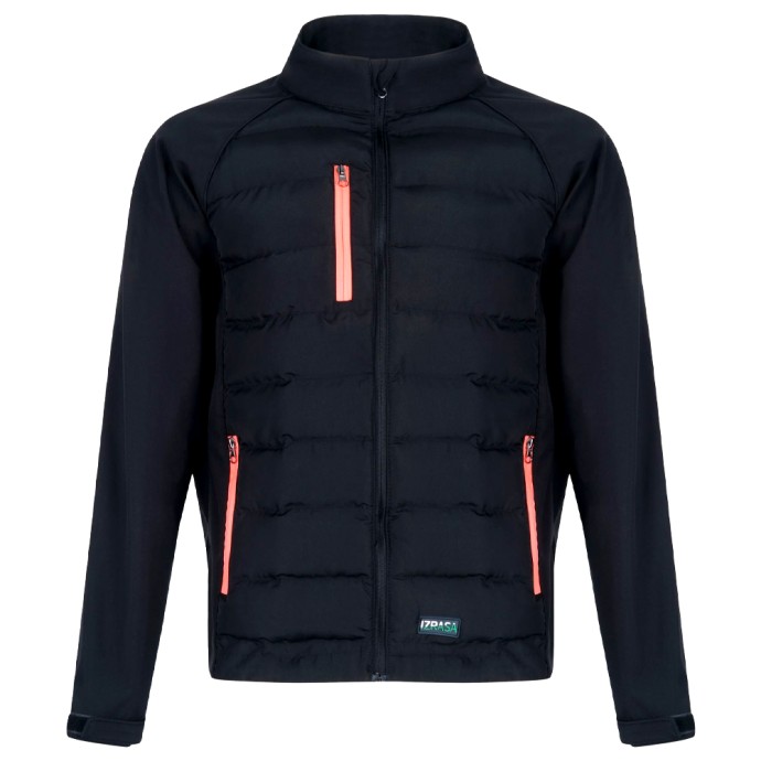 Busan Supply - Kişisel Koruyucu Donanımlar