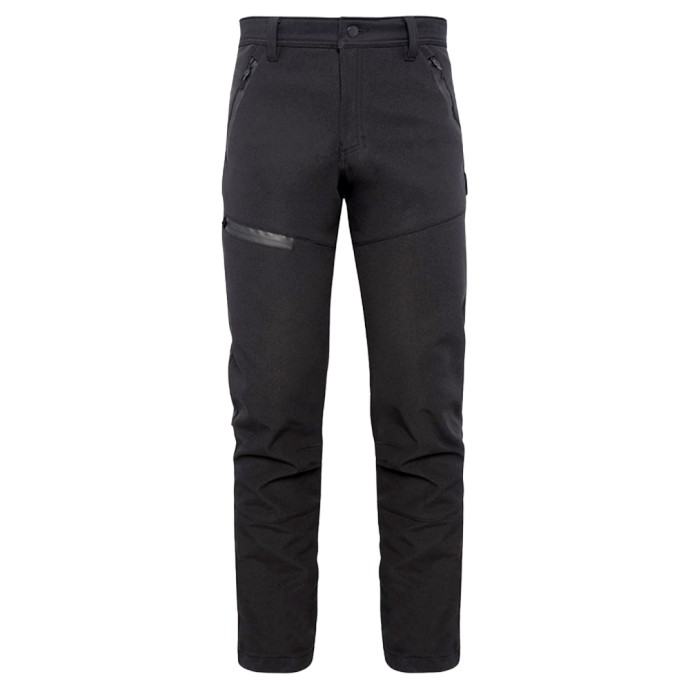 Busan Supply - Kişisel Koruyucu Donanımlar