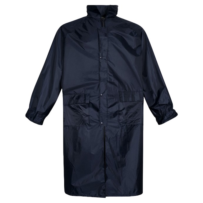 Busan Supply - Kişisel Koruyucu Donanımlar