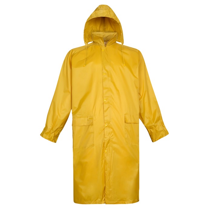 Busan Supply - Kişisel Koruyucu Donanımlar