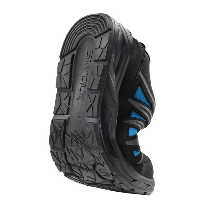 Busan Supply - Kişisel Koruyucu Donanımlar