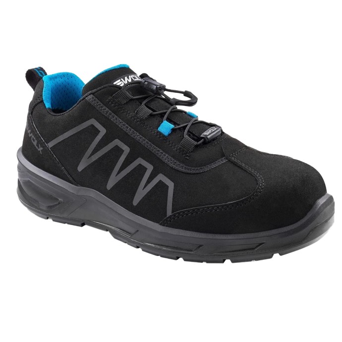 Busan Supply - Kişisel Koruyucu Donanımlar