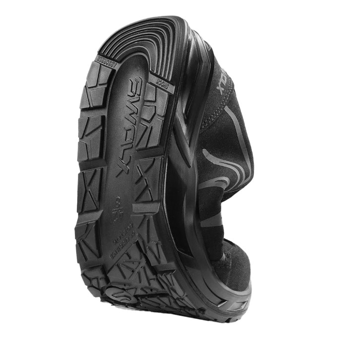 Busan Supply - Kişisel Koruyucu Donanımlar