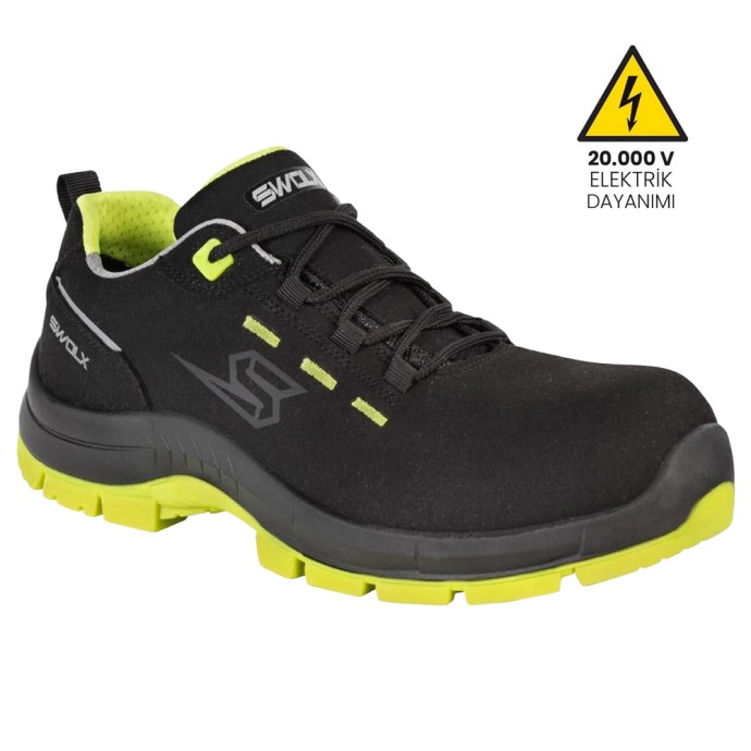 Busan Supply - Kişisel Koruyucu Donanımlar