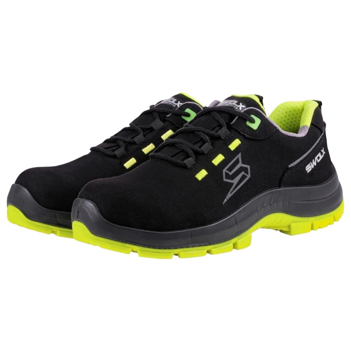 Busan Supply - Kişisel Koruyucu Donanımlar