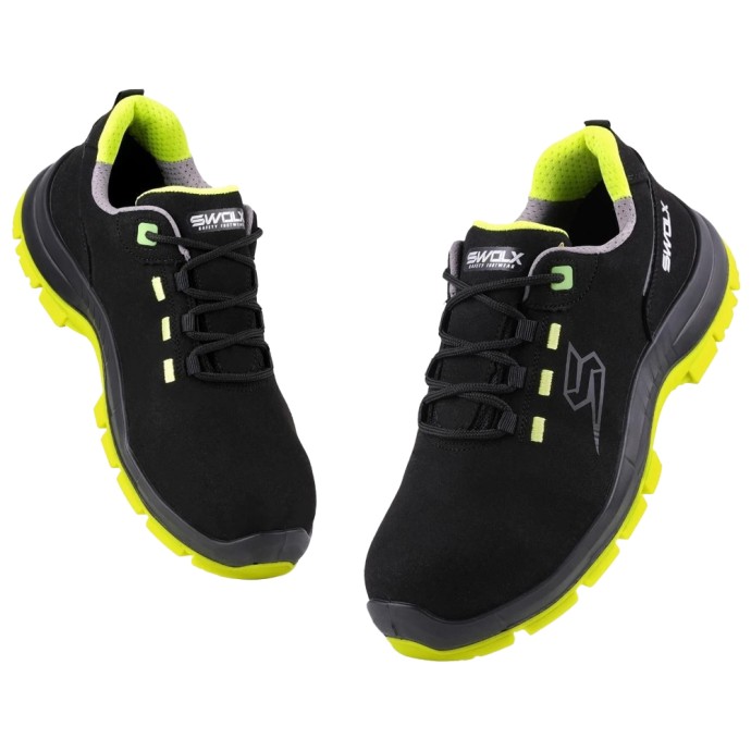 Busan Supply - Kişisel Koruyucu Donanımlar