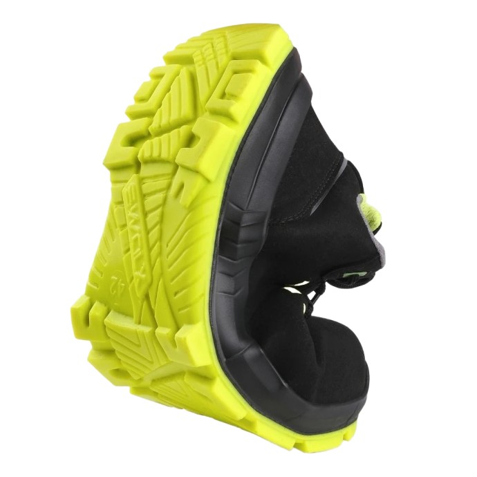 Busan Supply - Kişisel Koruyucu Donanımlar