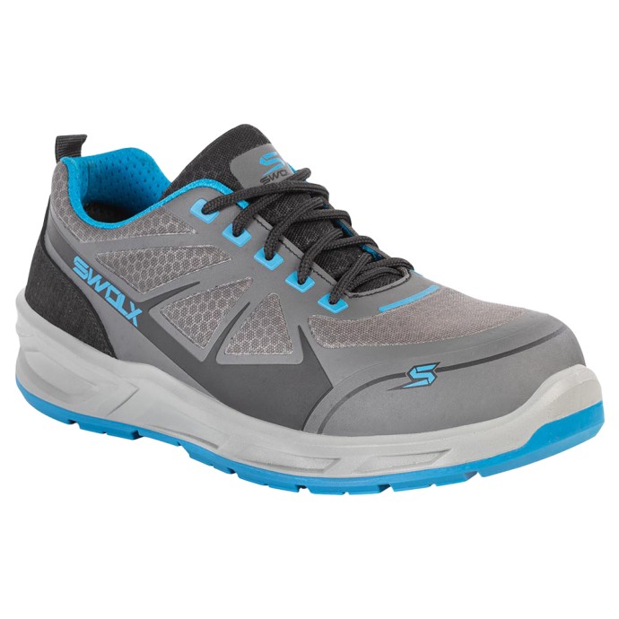 Busan Supply - Kişisel Koruyucu Donanımlar