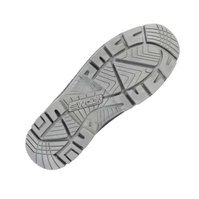 Busan Supply - Kişisel Koruyucu Donanımlar