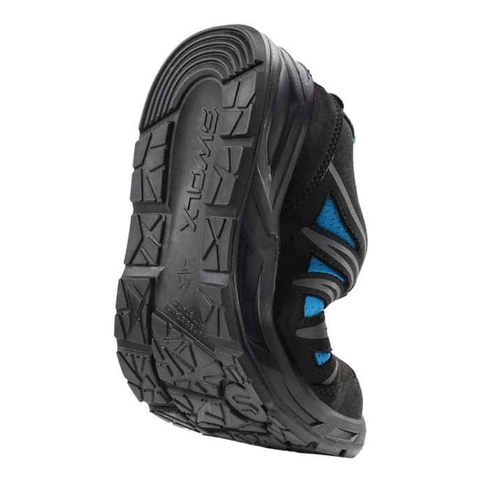 Busan Supply - Kişisel Koruyucu Donanımlar