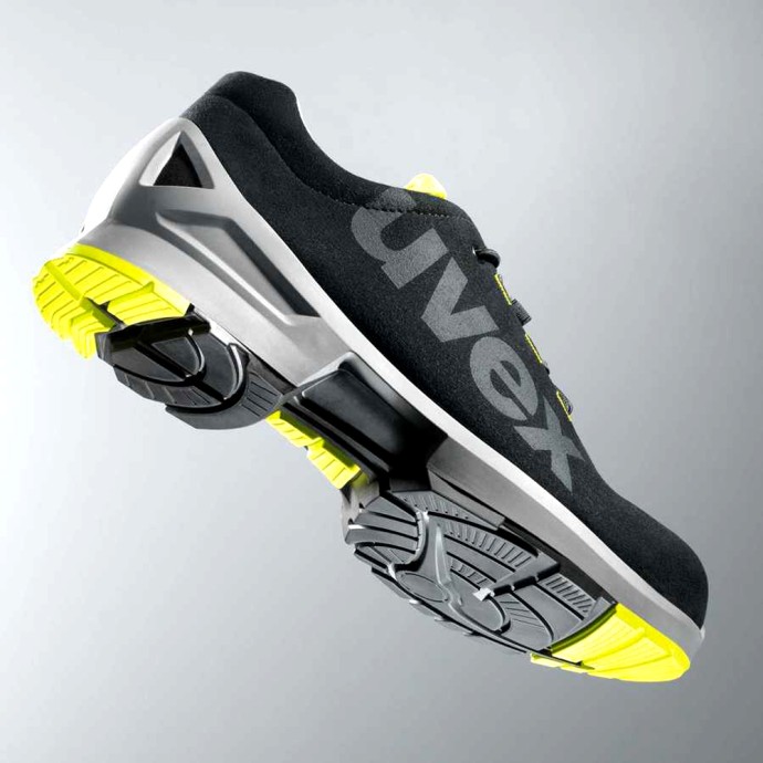 Busan Supply - Kişisel Koruyucu Donanımlar