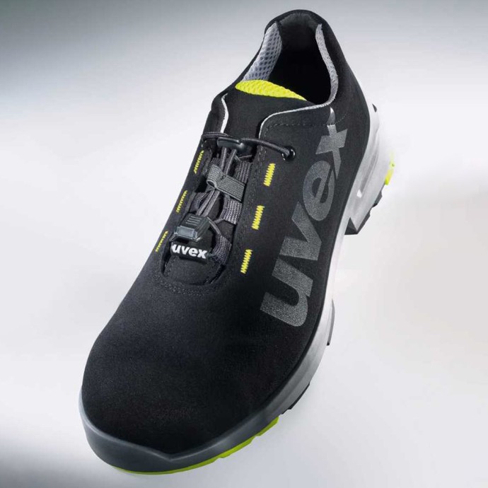 Busan Supply - Kişisel Koruyucu Donanımlar