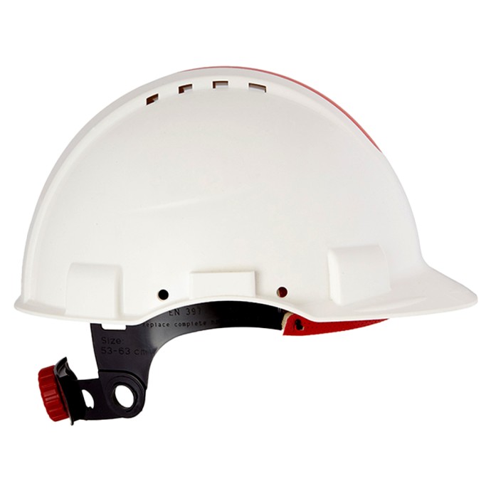 Busan Supply - Kişisel Koruyucu Donanımlar