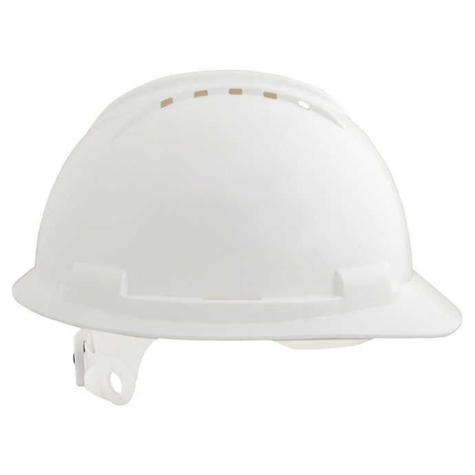 Busan Supply - Kişisel Koruyucu Donanımlar