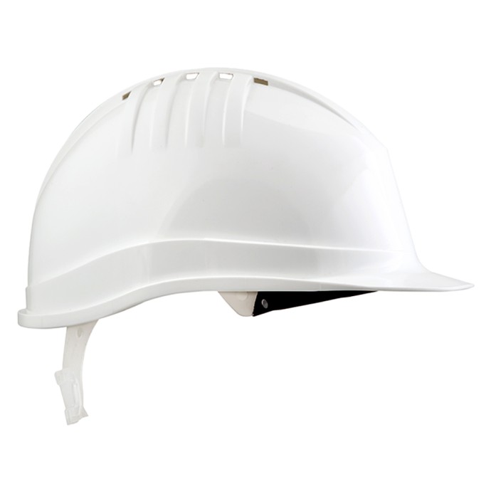 Busan Supply - Kişisel Koruyucu Donanımlar