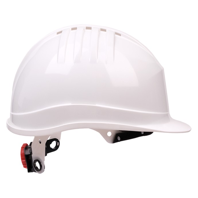 Busan Supply - Kişisel Koruyucu Donanımlar