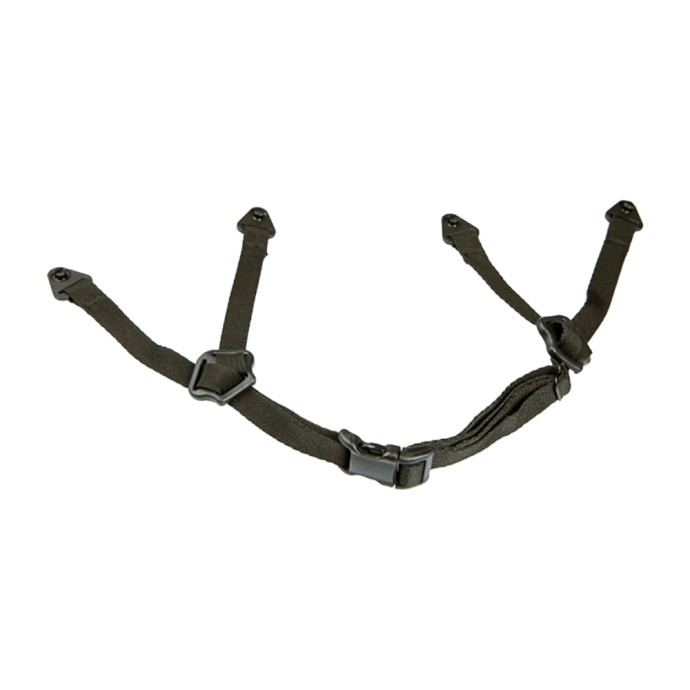 Busan Supply - Kişisel Koruyucu Donanımlar