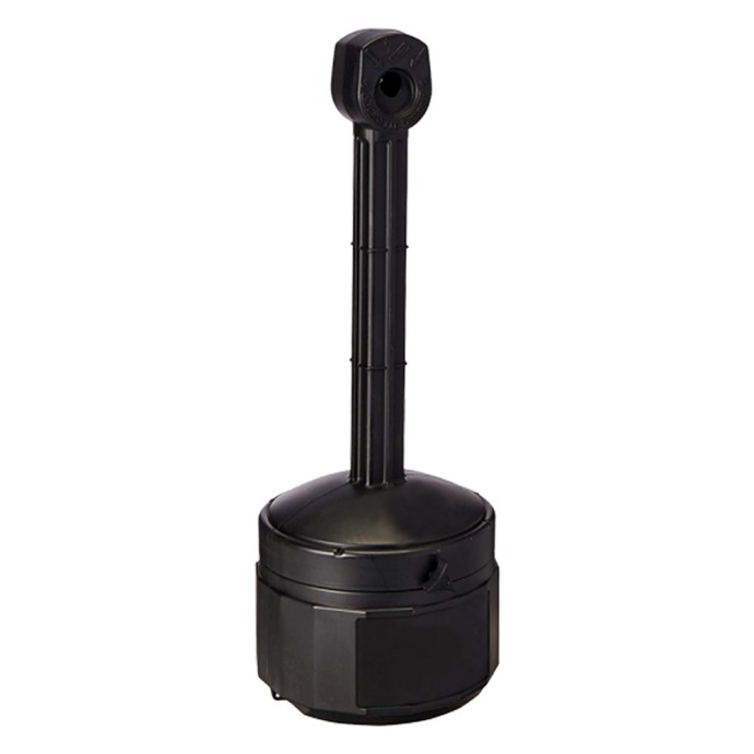 Busan Supply - Kişisel Koruyucu Donanımlar