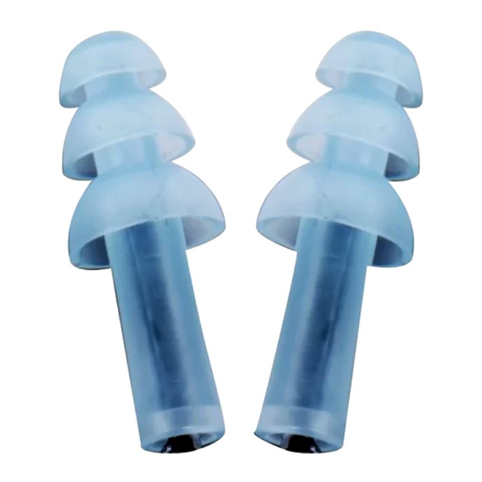 Busan Supply - Kişisel Koruyucu Donanımlar