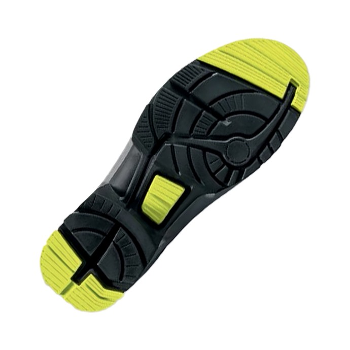 Busan Supply - Kişisel Koruyucu Donanımlar